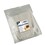 Kaffeelöffel 12,4 cm weiß, Art.-Nr. 16433 - Paterno B2B-Shop