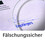 Kassaausgangsbuch ZWF, DIN A6 quer, Art.-Nr. 1709ZWF - Paterno B2B-Shop