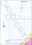 Lieferscheinbuch ZWF, DIN A5 hoch, Art.-Nr. 1721ZWF - Paterno B2B-Shop