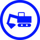 Rapport und Regiebericht ZWF, A4 SD, Art.-Nr. 1769ZWF - Paterno B2B-Shop