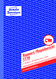 Rapport und Regiebericht ZWF, A5 SD, Art.-Nr. 1770ZWF - Paterno B2B-Shop