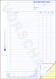 Stundennachweis ZWF, DIN A4, Art.-Nr. 1773ZWF - Paterno B2B-Shop