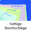 Bautagesbericht ZWF, DIN A4 hoch, Art.-Nr. 1777ZWF - Paterno B2B-Shop