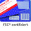 Bautagesbericht ZWF, DIN A4 hoch, Art.-Nr. 1777ZWF - Paterno B2B-Shop