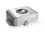Geldkassette Durable Eeuroboxx S anthrazig/grau, Art.-Nr. 177857 - Paterno B2B-Shop