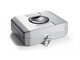 Geldkassette Durable Eeuroboxx S anthrazig/grau, Art.-Nr. 177857 - Paterno B2B-Shop