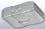 Geldkassette Durable Euroboxx anthrazig/grau, Art.-Nr. 178257 - Paterno B2B-Shop