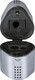 Dosenspitzer Faber dreifach GRIP 2001 silber, Art.-Nr. 183800 - Paterno B2B-Shop