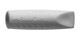 Ersatzradierer Faber GRIP 2001 ERASER CAP 2er, Art.-Nr. 187000 - Paterno B2B-Shop