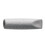 Ersatzradierer Faber GRIP 2001 ERASER CAP 2er, Art.-Nr. 187000 - Paterno B2B-Shop