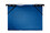 Ordnungshängemappe Leitz A4 blau, Art.-Nr. 1890-00-35 - Paterno B2B-Shop