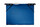 Ordnungshängemappe Leitz A4 blau, Art.-Nr. 1890-00-35 - Paterno B2B-Shop