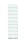 Blanko-Schildchen Leitz 1900 weiss, Art.-Nr. 1900-00-01 - Paterno B2B-Shop