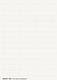 Blanko-Schildchen Leitz 1900 weiss, Art.-Nr. 1900-00-01 - Paterno B2B-Shop