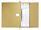 Hängehefter Leitz A4 mit Innentasche, Art.-Nr. 1912-00-00 - Paterno B2B-Shop