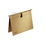 Hängehefter Leitz A4 naturbraun, Art.-Nr. 1914-00-00 - Paterno B2B-Shop