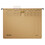 Hängehefter Leitz A4 naturbraun, Art.-Nr. 1914-00-00 - Paterno B2B-Shop