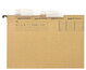 Hängemappe Leitz A4 seitlich offen, Art.-Nr. 1915-00-00 - Paterno B2B-Shop