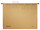 Hängetasche Leitz A4 mit Papierfröschen, Art.-Nr. 1916-00-00 - Paterno B2B-Shop