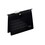 Hängehefter Leitz Alpha Active 5er Pkg schwarz, Art.-Nr. 1924-30-SW - Paterno B2B-Shop