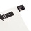 Hängehefter Leitz Alpha Active 5er Pkg schwarz, Art.-Nr. 1924-30-SW - Paterno B2B-Shop