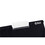 Hängehefter Leitz Alpha Active 5er Pkg schwarz, Art.-Nr. 1924-30-SW - Paterno B2B-Shop