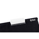 Hängehefter Leitz Alpha Active 5er Pkg weiss, Art.-Nr. 1924-30-WS - Paterno B2B-Shop