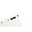 Hängehefter Leitz Alpha Active 5er Pkg schwarz, Art.-Nr. 1924-30-SW - Paterno B2B-Shop