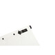 Hängehefter Leitz Alpha Active 5er Pkg weiss, Art.-Nr. 1924-30-WS - Paterno B2B-Shop