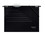 Hängemappe Leitz Alpha Active schwarz, Art.-Nr. 1925-30-SW - Paterno B2B-Shop