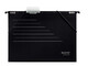 Hängemappe Leitz Alpha Active schwarz, Art.-Nr. 1925-30-SW - Paterno B2B-Shop