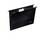 Hängemappe Leitz Alpha Active schwarz, Art.-Nr. 1925-30-SW - Paterno B2B-Shop