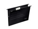 Hängemappe Leitz Alpha Active schwarz, Art.-Nr. 1925-30-SW - Paterno B2B-Shop