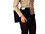 Hängemappe Leitz Alpha Active schwarz, Art.-Nr. 1925-30-SW - Paterno B2B-Shop