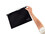 Hängemappe Leitz Alpha Active schwarz, Art.-Nr. 1925-30-SW - Paterno B2B-Shop