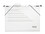 Hängemappe Leitz Alpha Active schwarz, Art.-Nr. 1925-30-SW - Paterno B2B-Shop