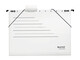 Hängemappe Leitz Alpha Active schwarz, Art.-Nr. 1925-30-SW - Paterno B2B-Shop