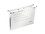 Hängemappe Leitz Alpha Active schwarz, Art.-Nr. 1925-30-SW - Paterno B2B-Shop
