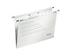 Hängemappe Leitz Alpha Active schwarz, Art.-Nr. 1925-30-SW - Paterno B2B-Shop