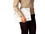 Hängemappe Leitz Alpha Active schwarz, Art.-Nr. 1925-30-SW - Paterno B2B-Shop