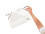 Hängemappe Leitz Alpha Active schwarz, Art.-Nr. 1925-30-SW - Paterno B2B-Shop