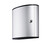 Schlüsselkasten Durable Key Box 36, Art.-Nr. 195223 - Paterno B2B-Shop