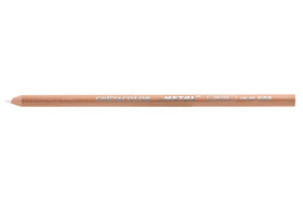 Speckkreidestift Cretacolor Metall, Art.-Nr. 19600 - Paterno B2B-Shop