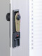 Schlüsselkasten Durable Key Box Code 72, Art.-Nr. 196723 - Paterno B2B-Shop