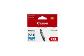 Canon Ink cyan XXL 11,7ml, Art.-Nr. 1995C001 - Paterno B2B-Shop