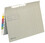 Pendelhefter Leitz 2014 A4 grün, Art.-Nr. 2014-0-GN - Paterno B2B-Shop