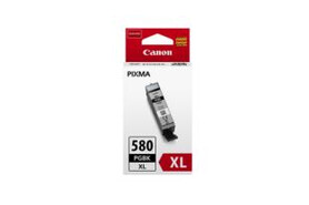 Canon Ink pigment black XL 18,5ml, Art.-Nr. 2024C001 - Paterno B2B-Shop