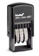 Stempel Trodat Printy mit Datum 4810, Art.-Nr. 204810003 - Paterno B2B-Shop