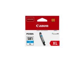 Canon Ink cyan XL 8,3ml, Art.-Nr. 2049C001 - Paterno B2B-Shop