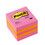 Haftnotizwürfel Post-it 51x51 mm Mini pink, Art.-Nr. 2051-P - Paterno B2B-Shop